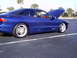 Picture 087.jpg